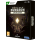 Endless Dungeon Day One Edition Xbox Series X/Xbox One - 1115504 - zdjęcie 3